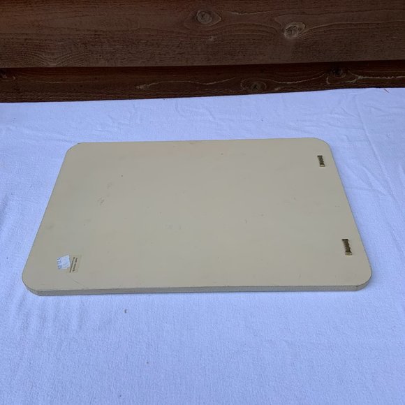 Americana Line "Checkerboard" by Sarah's Attic - Picture 5 of 6